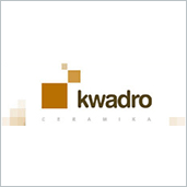 Kwadro Ceramika