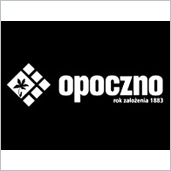 Opoczno
