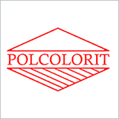 Polcolorit