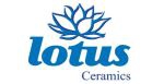 Lotus Ceramics