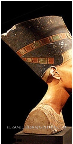 Nefertiti (1)