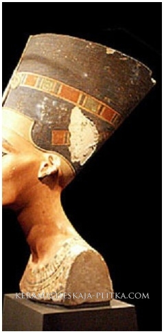 Nefertiti (3)