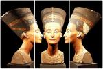 Nefertiti (1.2.3.)3.