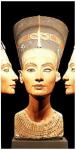 Nefertiti (2)