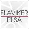 Flaviker PI.SA