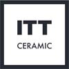 ITT Ceramic