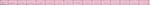 Бусинка розовая