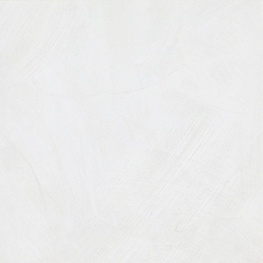 Amarcord Bianco (13)