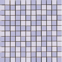 MUW 256 Mosaico Mix_Violet/Lilac