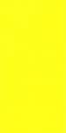 Oxford Yellow