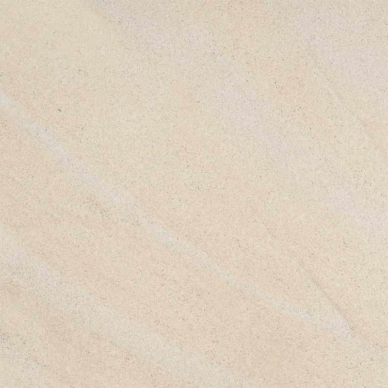 Sabbia Crema 