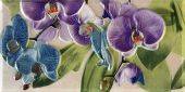 Orquideas Malva Cenefa-3