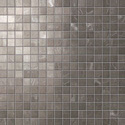 Dec.Marvel Grey Stone Mosaic Lap