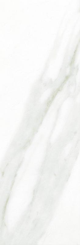 Pisano White (19 видов рисунка) матовая