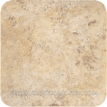 SCABOS BEIGE